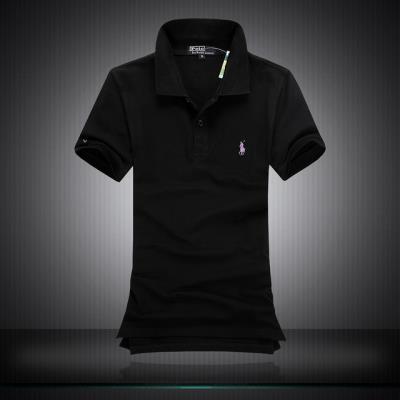 Cheap Men Polo Shirts wholesale No. 2227